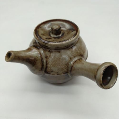 ♦民藝 益子焼 用の美 陶芸 茶器 急須 古美術品 骨董品 アンティーク 益子焼 急須」の人気商品一覧 | 安い商品を通販サイトから探す